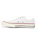 Фотографія Кеди чоловічі Converse Chuck 70 Ox (162065C) 4 з 7 в Ideal Sport