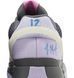 Фотографія Кросівки унісекс Nike Ja 1 Grey (FQ4796-001) 8 з 9 в Ideal Sport