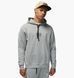 Фотография Кофта мужская Nike Paris Saint-Germain (DM3096-063) 1 из 7 в Ideal Sport