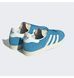 Фотографія Кросівки чоловічі Adidas Gazelle (GY7337) 7 з 10 в Ideal Sport