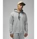 Фотография Кофта мужская Nike Paris Saint-Germain (DM3096-063) 2 из 7 в Ideal Sport