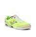 Фотография Кроссовки мужские Joma Celadon Top Flex (TOPW2211IN) 6 из 6 в Ideal Sport