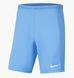 Фотографія Шорти чоловічі Nike M Nk Dry Park Iii Short Nb K (BV6855-412) 1 з 4 в Ideal Sport