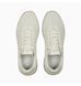 Фотографія Кросівки жіночі Puma R78 Voyage Beige (380729-25) 7 з 7 в Ideal Sport