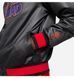 Фотографія Куртка чоловіча Nike Lebron X Space Jam A New Legacy (DJ3891-010) 4 з 8 в Ideal Sport