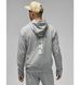 Фотография Кофта мужская Nike Paris Saint-Germain (DM3096-063) 3 из 7 в Ideal Sport