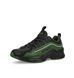 Фотография Кроссовки мужские Asics Protoblast-Cmlviii X Otto958 Grey/Black (1203A643-020) 4 из 6 в Ideal Sport