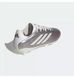 Фотографія Бутси дитячі Adidas Copa Pure Iv League Metallic (JR6264) 2 з 16 в Ideal Sport