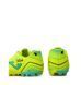 Фотографія Бутси дитячі Joma Toledo (TOJW2411HG) 3 з 7 в Ideal Sport