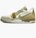 Фотографія Кросівки чоловічі Jordan Legacy 312 Low (DX9260-001) 1 з 8 в Ideal Sport