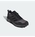 Фотография Ботинки мужские Adidas Terrex Eastrail 3 Climaproof Grey (JR4009) 5 из 10 в Ideal Sport