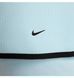 Фотографія Кофта чоловіча Nike Sportswear Tech Fleece Light Blue (HV0949-474) 4 з 12 в Ideal Sport