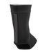 Фотографія Фіксатор щиколоток Adidas Performance Ankle Support (ADSU-13314) 2 з 6 в Ideal Sport