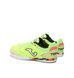 Фотография Кроссовки мужские Joma Celadon Top Flex (TOPW2211IN) 3 из 6 в Ideal Sport