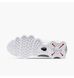 Фотография Кроссовки мужские Nike Shox Tl (AV3595-100) 3 из 6 в Ideal Sport