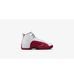 Фотография Кроссовки мужские Jordan 12 Retro (CT8013-116) 2 из 6 в Ideal Sport