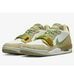 Фотографія Кросівки чоловічі Jordan Legacy 312 Low (DX9260-001) 6 з 8 в Ideal Sport