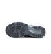 Фотографія Кросівки чоловічі New Balance 1906 Grey (M1906NL) 3 з 6 в Ideal Sport
