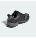 Фотография Ботинки мужские Adidas Terrex Eastrail 3 Climaproof Grey (JR4009) 6 из 10 в Ideal Sport
