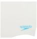 Фотографія Шапка для плавання Speedo Plain Moud Silc Cap Jf/Jm/Ju (8-7099017621) 3 з 3 в Ideal Sport