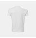 Фотографія Футболка чоловіча Helly Hansen Rwb Graphic Branco (53763-001) 4 з 6 в Ideal Sport