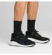 Фотографія Кросівки чоловічі Puma Skyrocket Lite Black (379437-24) 6 з 7 в Ideal Sport