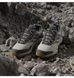Фотографія Кросівки чоловічі Adidas Terrex Eastrail 2 R.Rdy Beige/Grey (IH1164) 8 з 12 в Ideal Sport