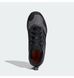 Фотография Ботинки мужские Adidas Terrex Eastrail 3 Climaproof Grey (JR4009) 3 из 10 в Ideal Sport