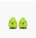 Фотографія Бутси унісекс Nike Legend 10 Elite Green (DV4328-701) 12 з 12 в Ideal Sport