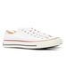 Фотографія Кеди чоловічі Converse Chuck 70 Ox (162065C) 2 з 7 в Ideal Sport