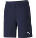 Фотография Шорты мужские Puma Teamfinal (704257-06) 2 из 5 в Ideal Sport