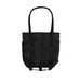 Фотографія Сумка на плече Nike Nsw Cargo Tote (HF5303-010) 4 з 5 в Ideal Sport