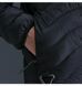 Фотография Куртка детская Nike Acg Tfadv Lava Roam Black/Camo (HQ9648-010) 2 из 10 в Ideal Sport