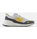 Фотографія Кросівки унісекс New Balance 997R Grey (U997RMGA) 2 з 5 в Ideal Sport