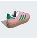 Фотографія Кросівки жіночі Adidas Gazelle Bold (IE0420) 7 з 10 в Ideal Sport