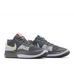 Фотографія Кросівки унісекс Nike Ja 1 Grey (FQ4796-001) 9 з 9 в Ideal Sport