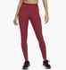 Фотография Лосины женские Nike Dri Fit Run Division (DM7749-690) 1 из 3 в Ideal Sport