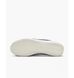 Фотографія Кросівки чоловічі Nike Cortez (DM4044-100) 3 з 9 в Ideal Sport
