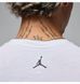Фотография Футболка мужская Jordan Sport Dri-Fit T-Shirt (HQ7984-100) 5 из 6 в Ideal Sport