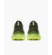 Фотографія Кросівки чоловічі Nike Air Max Scorpion Flyknit (DJ4701-300) 8 з 10 в Ideal Sport