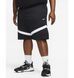 Фотографія Шорти чоловічі Nike Icon Mens Dri-Fit 8 Basketball Shorts Black (DV9524-010) 2 з 11 в Ideal Sport