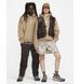 Фотография Кофта унисекс Nike Acg Therma-Fit (DH3087-247) 8 из 8 в Ideal Sport