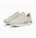 Фотографія Кросівки жіночі Puma R78 Voyage Beige (380729-25) 3 з 7 в Ideal Sport