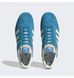 Фотографія Кросівки чоловічі Adidas Gazelle (GY7337) 4 з 10 в Ideal Sport
