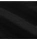 Фотография Рюкзак Jordan 84 Vintage Black (IO2944-011) 8 из 8 в Ideal Sport