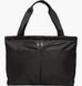 Фотография Сумка на плечо Under Armour Studio Lite Tote (1388920-001) 1 из 6 в Ideal Sport