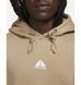 Фотография Кофта унисекс Nike Acg Therma-Fit (DH3087-247) 5 из 8 в Ideal Sport
