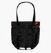Фотографія Сумка на плече Nike Nsw Cargo Tote (HF5303-010) 1 з 5 в Ideal Sport