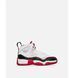 Фотографія Баскетбольні кросівки підліткове Jordan Jumpman Two Trey (Gs) (DQ8431-106) 2 з 8 в Ideal Sport