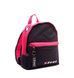 Фотографія Рюкзак Zeus Zaino Mini 13L (Z00793) 2 з 2 в Ideal Sport